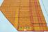 SAREES JAYANKONDAM COTTON 550 MTS